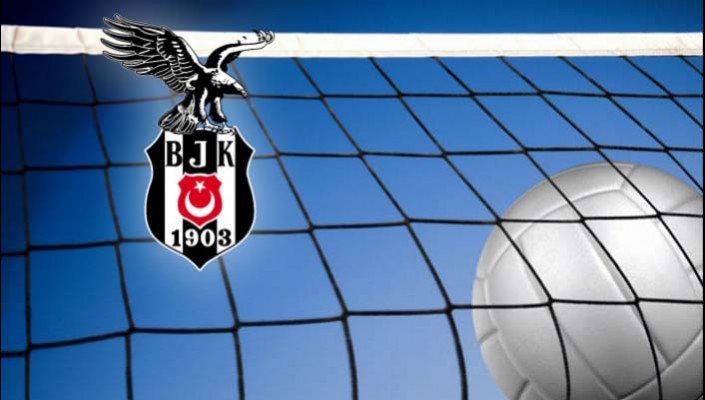 Voleybol Sezonu Başlıyor