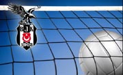 Beşiktaş:3 Bahçelievler Belediyesi:0