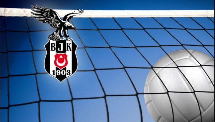 Küçük Kızlarımız Galip 