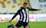 Welinton Souza: “Çok çalışıyor ve emek veriyoruz”