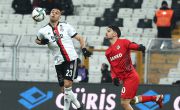 Welinton Souza: We played well as a team