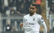 Welinton Souza: “İyi bir galibiyet aldık”