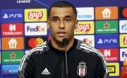 Welinton Souza: “Kazanmak istiyoruz”