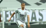 Welinton Souza: “Kim oynarsa oynasın, herkes birbirini destekliyor”