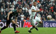 Welinton Souza: “Maalesef kazanamadık”
