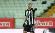 Welinton Souza: “Pozisyon üstünlüğü bizdeydi”