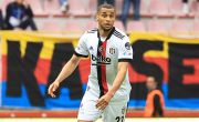 Welinton Souza: “Takım ruhu göstererek kazandık”