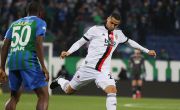 Welinton Souza: “Üzgünüz”