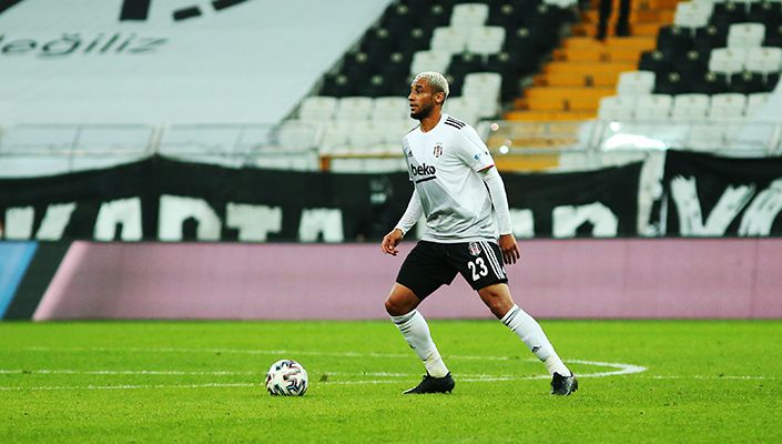 Welinton Souza’nın Sağlık Durumu Hakkında Bilgilendirme