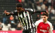 Wilfred Ndidi: ‘Beraberlik çok üzücü’