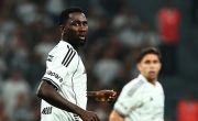 Wilfred Ndidi: ‘Maçta genel anlamda iyiydik’