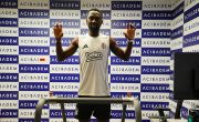 Wilfred Onyinye Ndidi Sağlık Kontrolünden Geçti