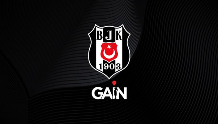 Yağız Aksu, Glint Manisa Basket'e Geçici Transfer Oldu