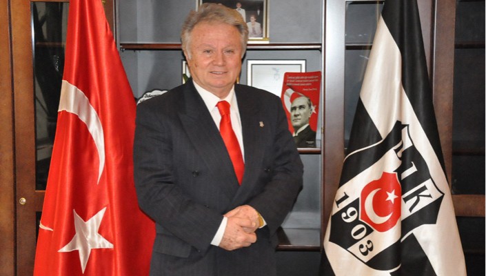 109. Yılımız Kutlu Olsun