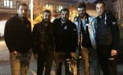 Yalova Beşiktaşlılar Derneği’nden Anlamlı Etkinlik
