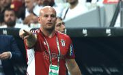 Yardımcı Antrenörümüz Adam David Murray’den Açıklamalar
