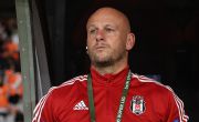 Yardımcı Antrenörümüz Adam Murray’den Açıklamalar