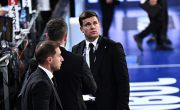 Yardımcı Antrenörümüz Dmytro Boldaiev’den Açıklamalar