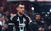 Yardımcı Antrenörümüz Murat Kaytaz’dan Açıklamalar