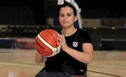 Yasemin Güler: ‘Beşiktaş benim ikinci ailemdir’