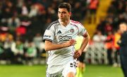 Yasin Özcan: “Maç boyunca en iyi şekilde mücadele etmemiz gerekiyor”