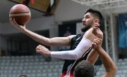 Yeni Sezon Hazırlıkları Antrenman Notları