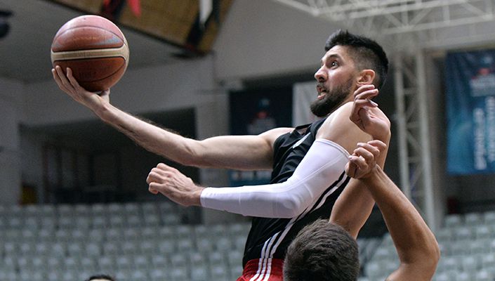 Yeni Sezon Hazırlıkları Antrenman Notları