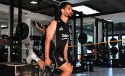 Yeni Sezon Hazırlıklarının İlk Etabı Tamamlandı