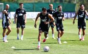 Yeni Sezon Hazırlıklarının İstanbul Etabı Tamamlandı