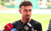 Yeni Transferimiz İlhan Fakılı’dan Açıklamalar
