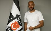 Yeni Transferimiz Nathan Redmond’dan Açıklamalar