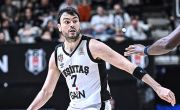 Yiğit Arslan: ‘Büyük bir camianın önemli bir ekibiyiz’
