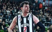 Yiğit Arslan: ‘Kazandığımız için çok mutluyuz’