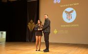 Beşiktaş Esports name the e-sports team of the year 