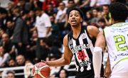 Beşiktaş GAİN extend winning streak to six games in Turkish Super League