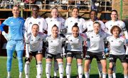 Beşiktaş women lose 1-0 away to Yüksekova SK