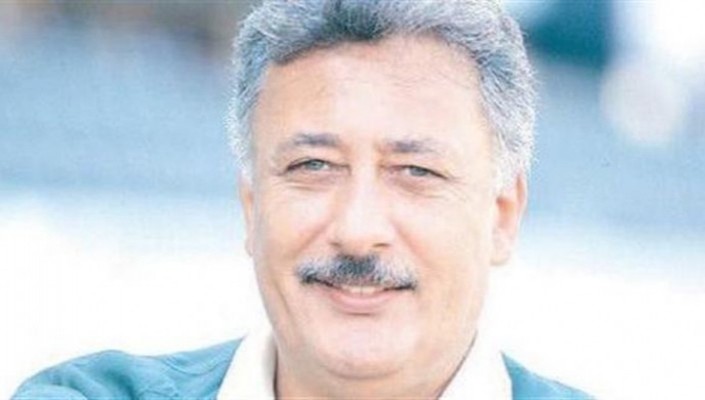 Yusuf Tunaoğlu'nu Anıyoruz
