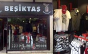 Safranbolu Kartal Yuvası Açıldı