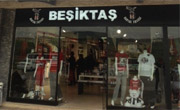 Susurluk Kartal Yuvası Açıldı
