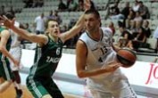 Eagles trash Zalgiris Kaunas 78-62, make Rixos Cup final