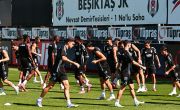 Zecorner Kayserispor Maçı Hazırlıkları Tamamlandı