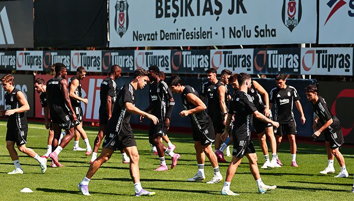 Zecorner Kayserispor Maçı Hazırlıkları Tamamlandı