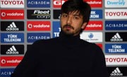 Tolga Zengin’den Açıklamalar