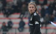 Zeynep Gamze Koçer'in Sağlık Durumu Hakkında Bilgilendirme