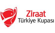 Ziraat Türkiye Kupası 5. Eleme Turu’ndaki Rakibimiz Şanlıurfaspor Oldu