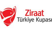 Futbol Takımımızın Ziraat Türkiye Kupası 5. Eleme Turu Programı
