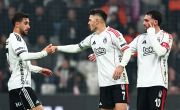 Ziraat Türkiye Kupası C Grubunda Rakip Fenerbahçe