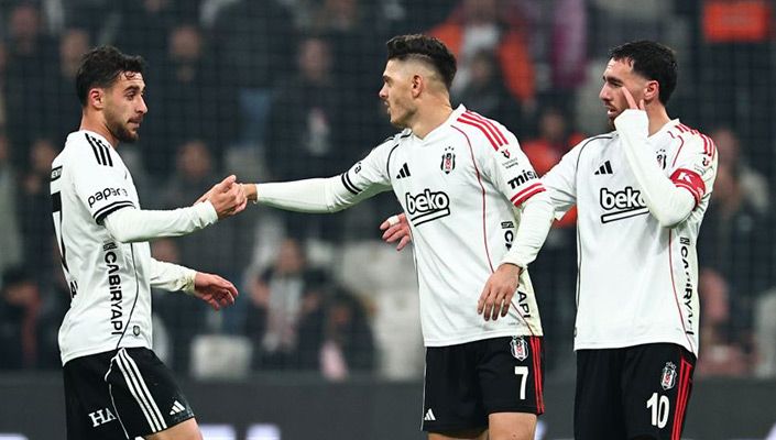 Ziraat Türkiye Kupası C Grubunda Rakip Fenerbahçe