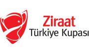 Beşiktaş to face Konyaspor in Turkish Cup 