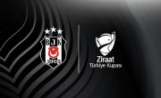 Ziraat Türkiye Kupası Çeyrek Finalinde Rakibimiz Corendon Alanyaspor Oldu